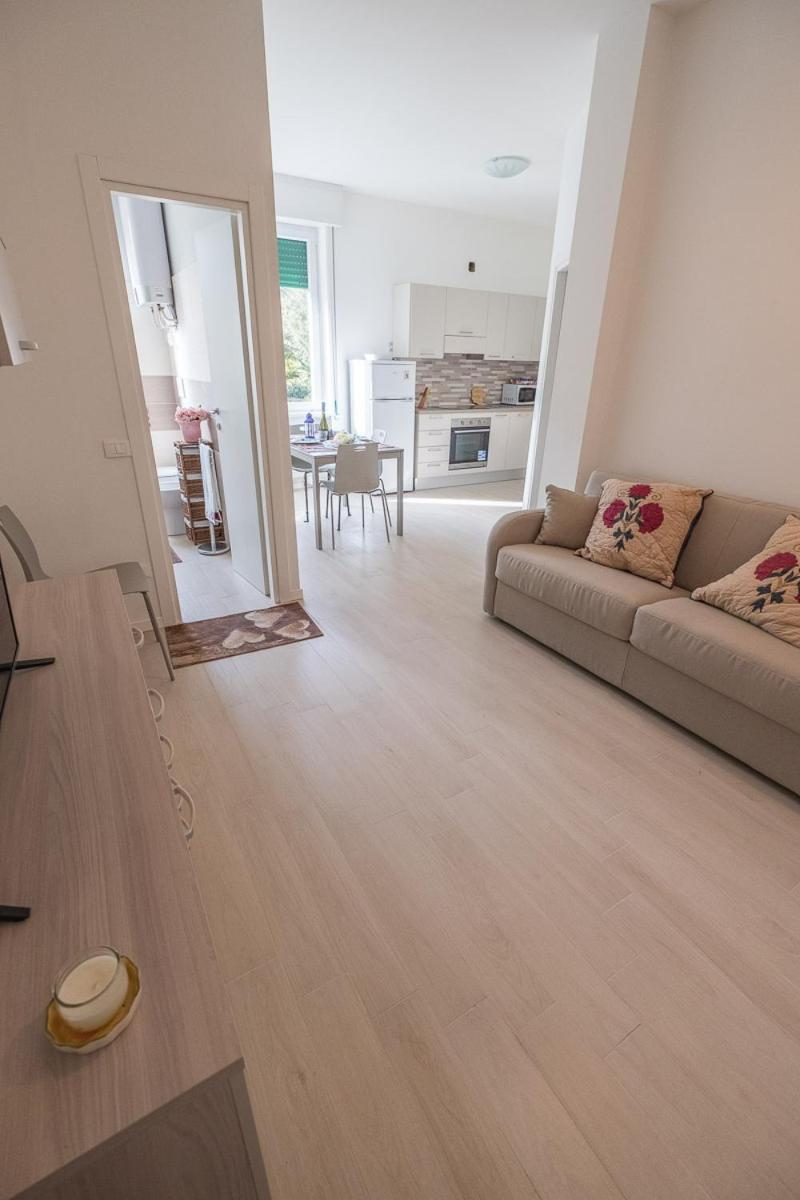 Olivia New Apt With - Ac Monterosso al Mare Exterior photo